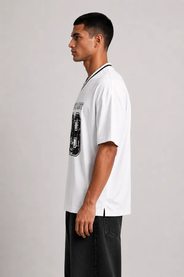 28_West_Coast_White_Tshirt