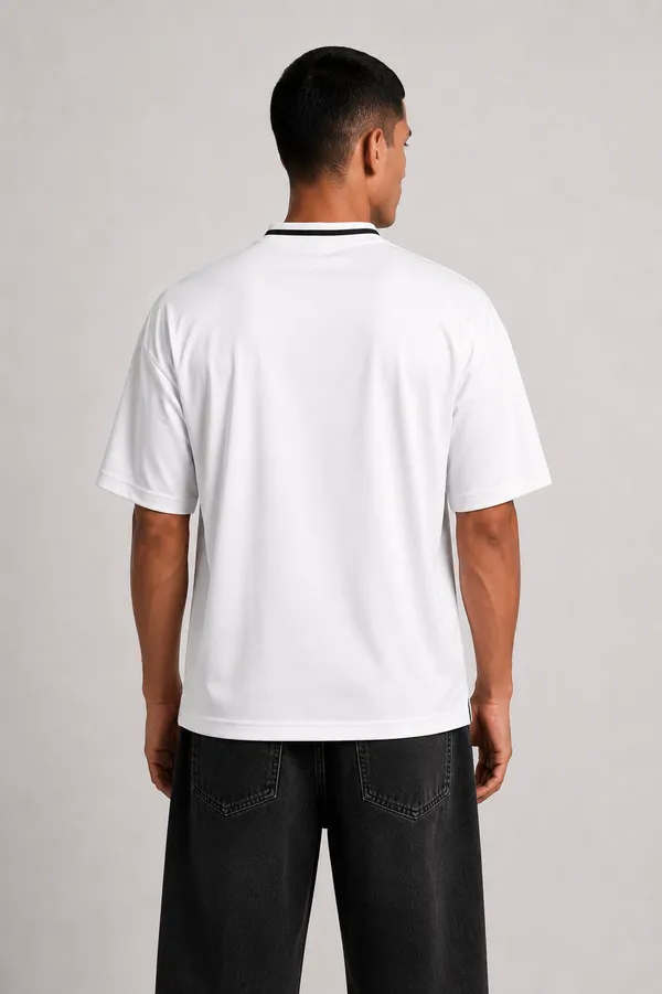 28_West_Coast_White_Tshirt