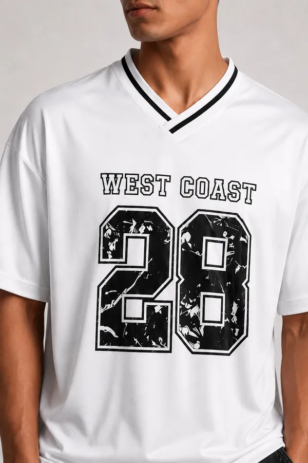 28_West_Coast_White_Tshirt