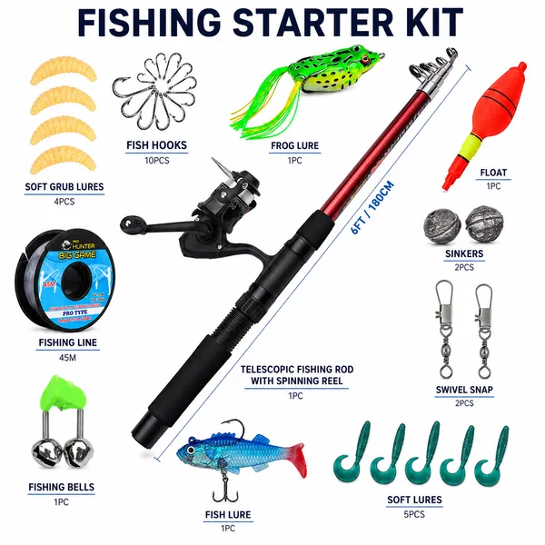 Telescopic_Fishing_Rod_With_Spinning_Reel_Starter_Kit