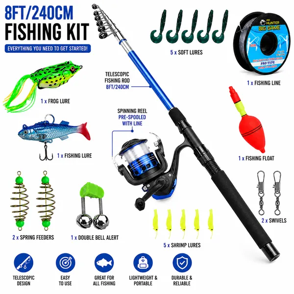 8Ft_Blue_Carbon_Fiber_Telescopic_Fishing_Rod_Kit_With_Reel_And_Lures