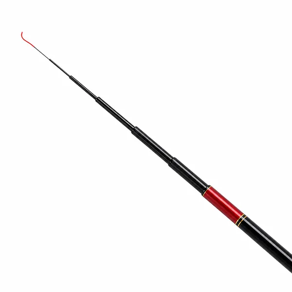 Fishing_Fly_12Feet_Rod,_Pole_Rod_360Cm