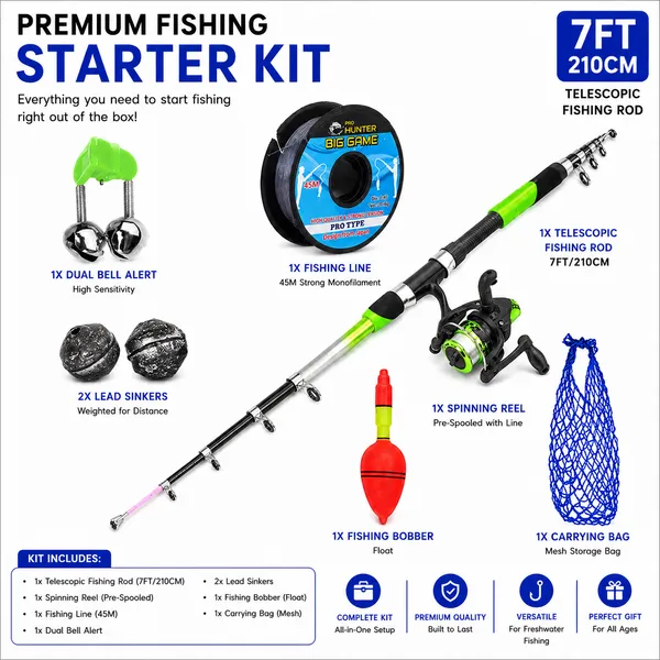7Ft_Telescopic_Fishing_Rod_Starter_Kit_With_Accessories