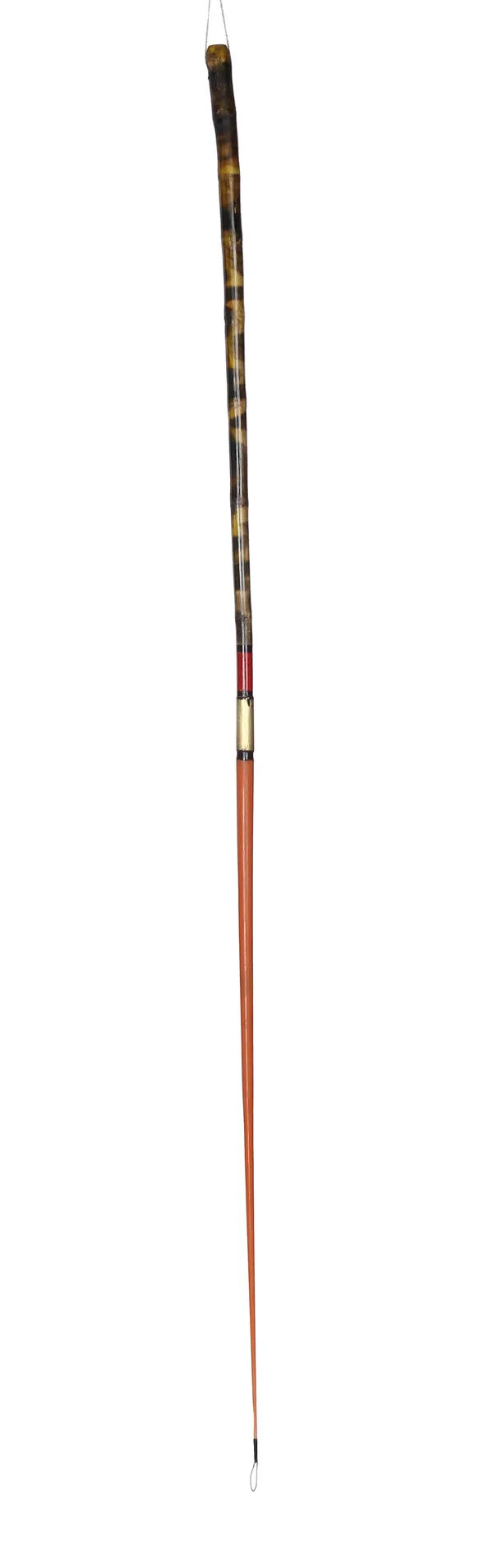 Fiberglass_Hyderabadi_Fishing_Rod_Orange