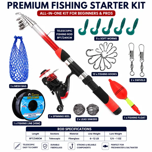 Premium_Fishing_Starter_Kit_With_Telescopic_Rod_And_Accessories