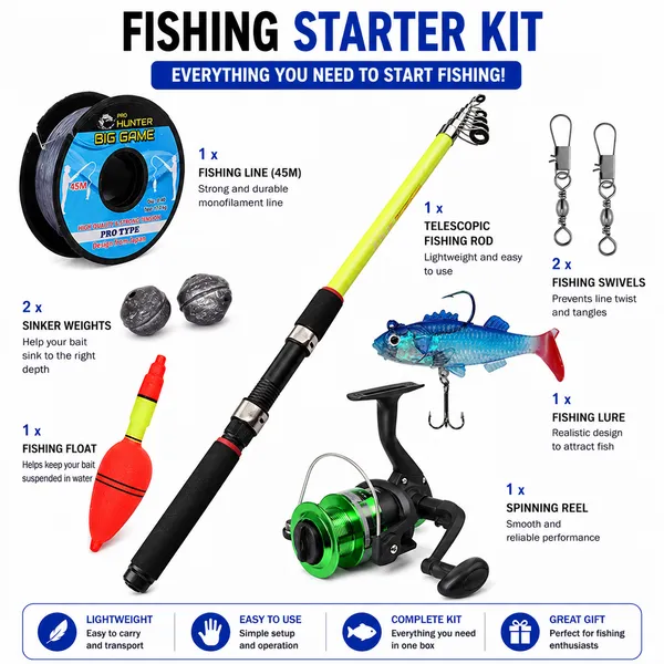 Telescopic_Fishing_Rod_Reel_Combo_Starter_Kit_With_Accessories
