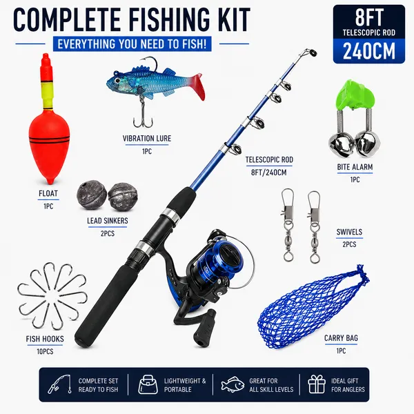 Complete_Telescopic_Fishing_Rod_Kit_With_Accessories_8Ft_240Cm