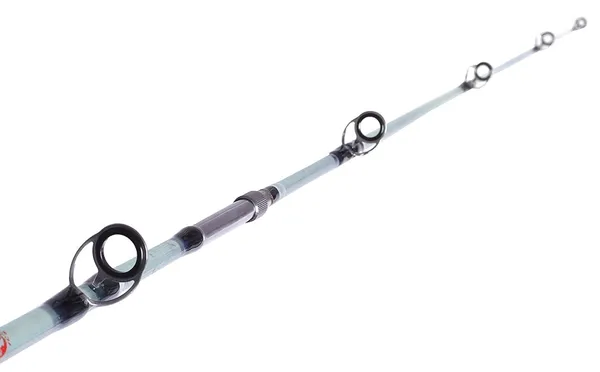 5Ft_Super_Solid_Glass_Fiber_Unbreakable_Spinning_Fishing_Rod