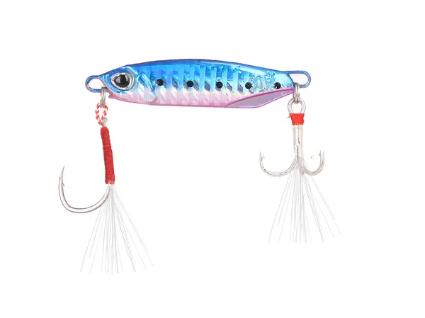 10G_Metal_Jig_Fishing_Lure_With_Assist_Hook_&_Treble_Hook