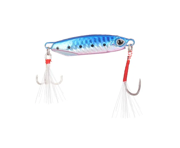 10G_Metal_Jig_Fishing_Lure_With_Assist_Hook_&_Treble_Hook