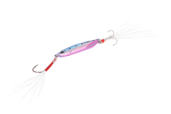 10G_Metal_Jig_Fishing_Lure_With_Assist_Hook_&_Treble_Hook