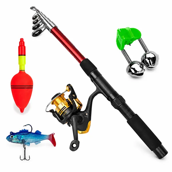 Complete_Telescopic_Fishing_Kit_With_Rod_Reel_Lures_And_Accessories