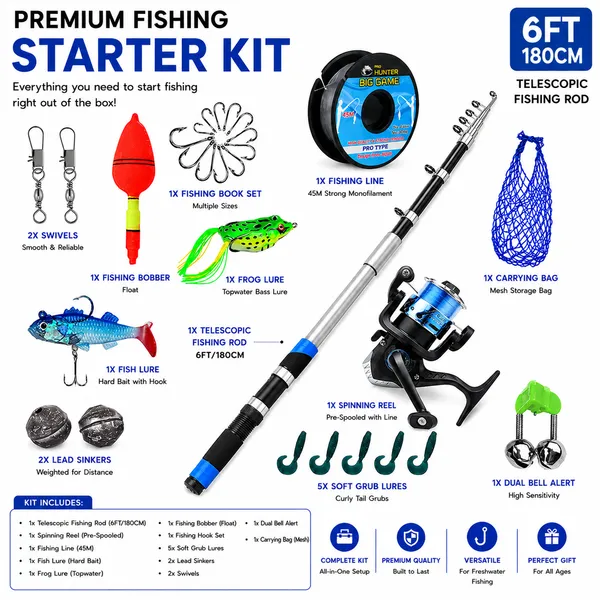 6Ft_Telescopic_Fishing_Rod_Starter_Kit_With_Accessories