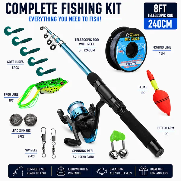 Complete_Telescopic_Fishing_Rod_Kit_With_Reel_And_Accessories