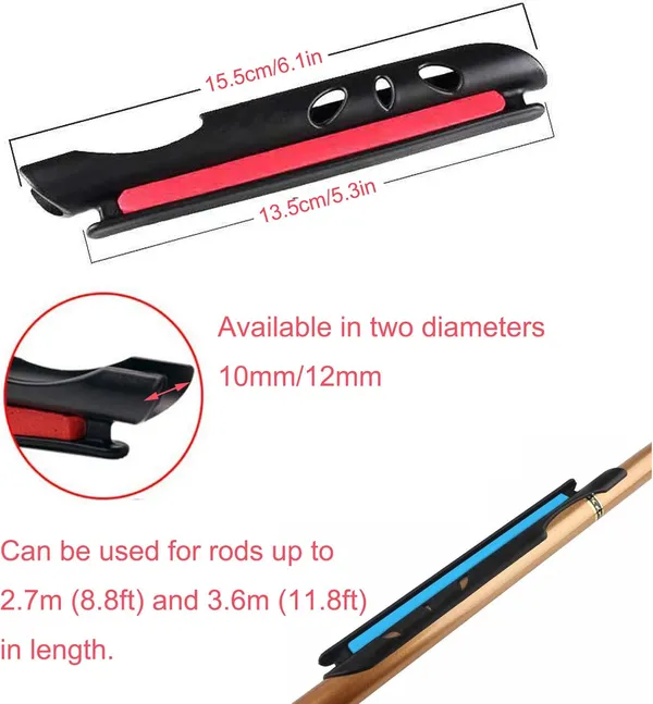 Plastic_Fishing_Line_Winding_Clip_For_Rods_-_3Pcs