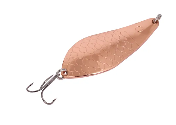 Copper-Plated_Spoon_Fishing_Lure_Realistic_Scale_Pattern
