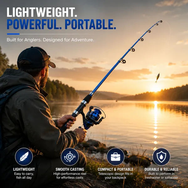 Telescopic_Fishing_Rod_Combo_With_Spinning_Reel_7_Feet