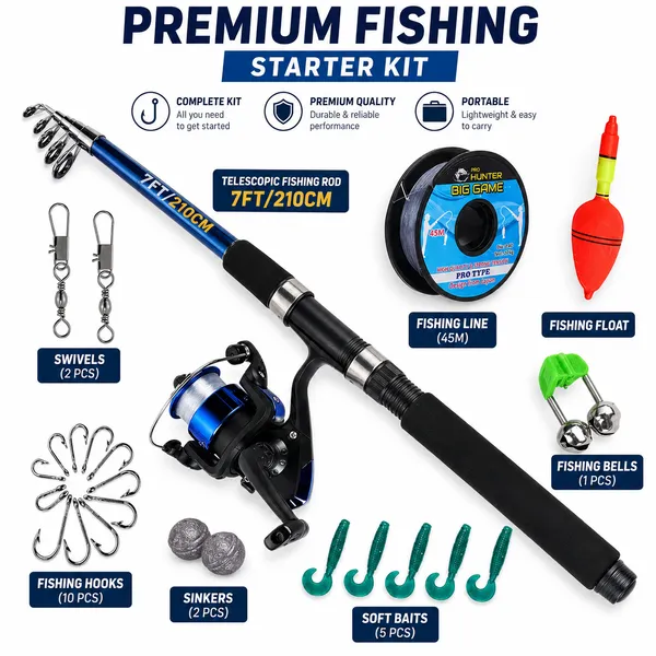 Premium_Fishing_Starter_Kit_With_Telescopic_Rod_And_Accessories