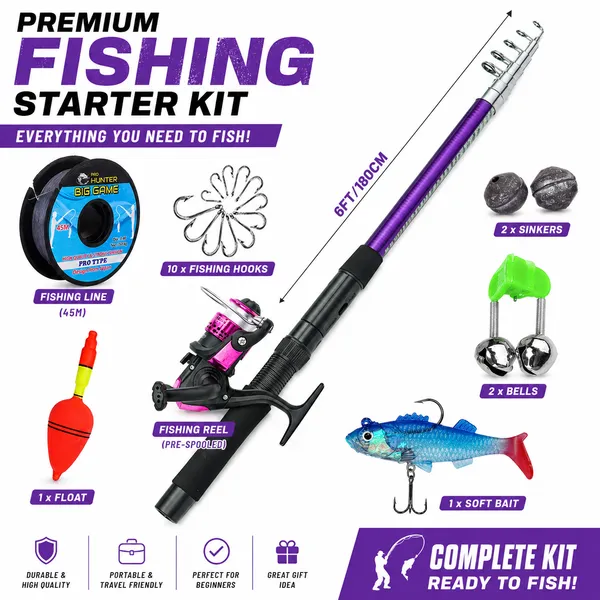 Premium_Fishing_Starter_Kit_With_Rod_Reel_And_Accessories