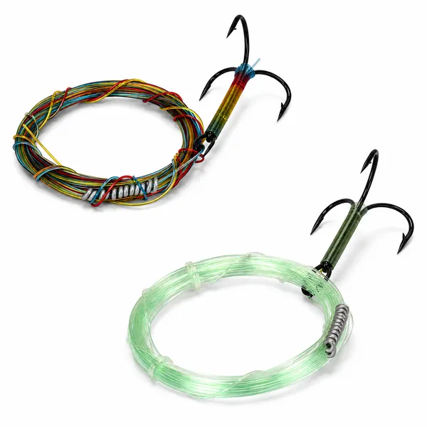 Premium_Wire_Leader_Fishing_Rigs_With_Treble_Hooks_For_Big_Fish