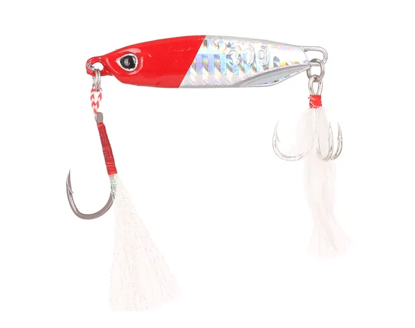 20G_Metal_Jig_Fishing_Lure_With_Assist_Hook_&_Treble_Hook