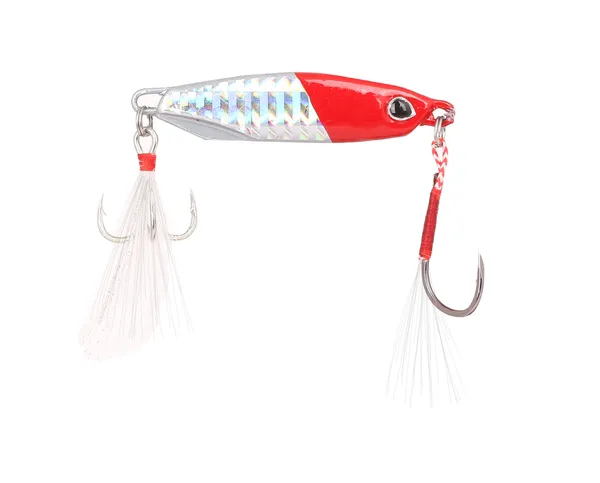 20G_Metal_Jig_Fishing_Lure_With_Assist_Hook_&_Treble_Hook