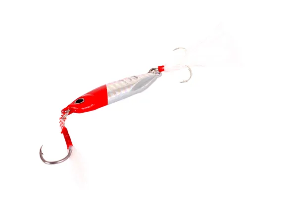 20G_Metal_Jig_Fishing_Lure_With_Assist_Hook_&_Treble_Hook