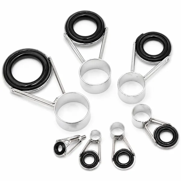 Stainless_Steel_Ceramic_Fishing_Rod_Guide_Rings_Repair_Kit