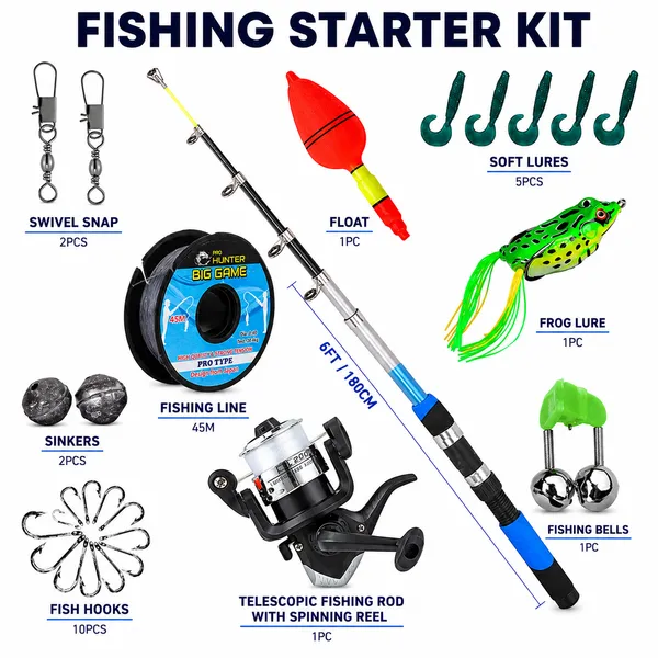 Blue_Carbon_Fiber_Telescopic_Fishing_Rod_Spinning_Reel_Kit_180Cm