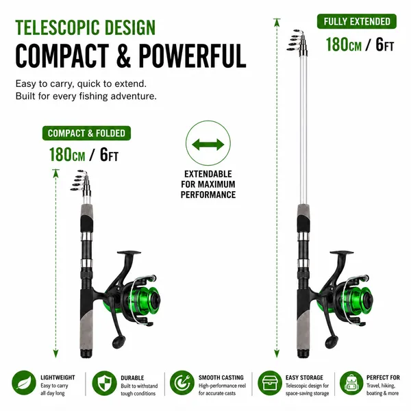 Telescopic_Fishing_Rod_And_Reel_Combo_180Cm_With_Spinning_Reel