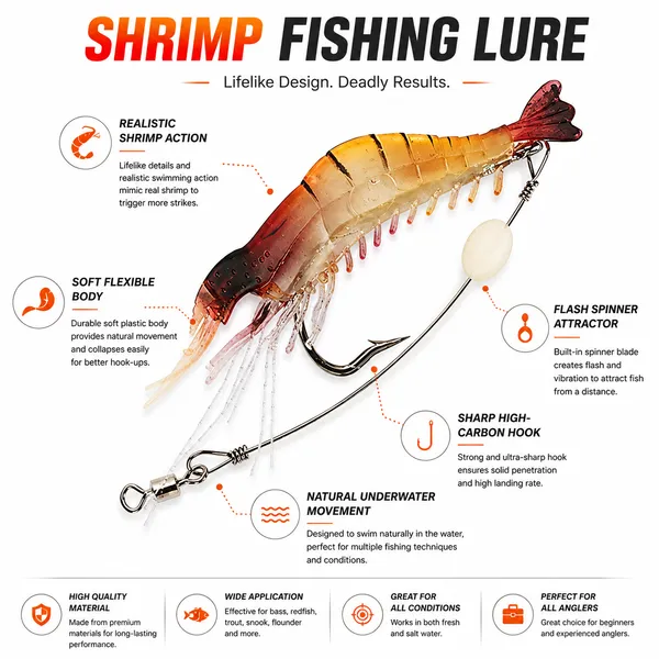 Soft_Plastic_Shrimp_Fishing_Lure_-_1Pcs