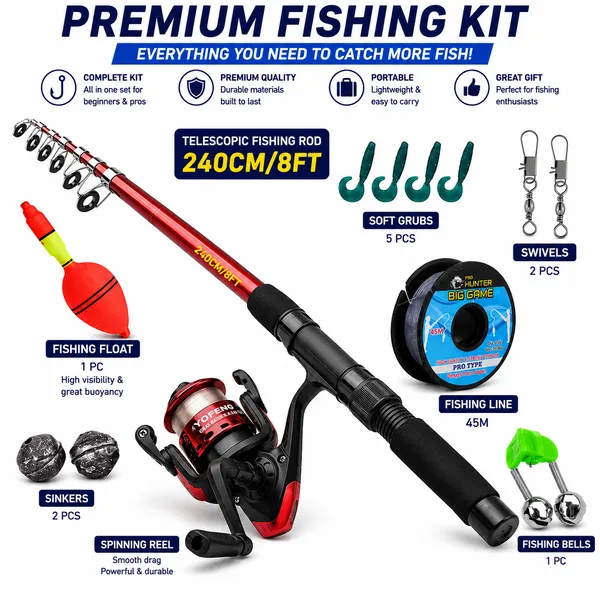Complete_Telescopic_Fishing_Rod_Kit_With_Accessories