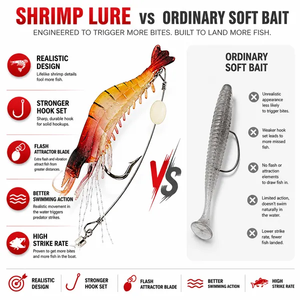 Soft_Plastic_Shrimp_Fishing_Lure_-_1Pcs