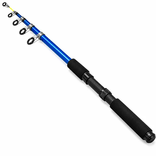 180Cm_6Ft_Telescopic_Fishing_Rod_180Cm_6Ft