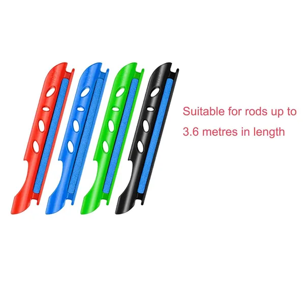 Plastic_Fishing_Line_Winding_Clip_For_Rods_-_3Pcs