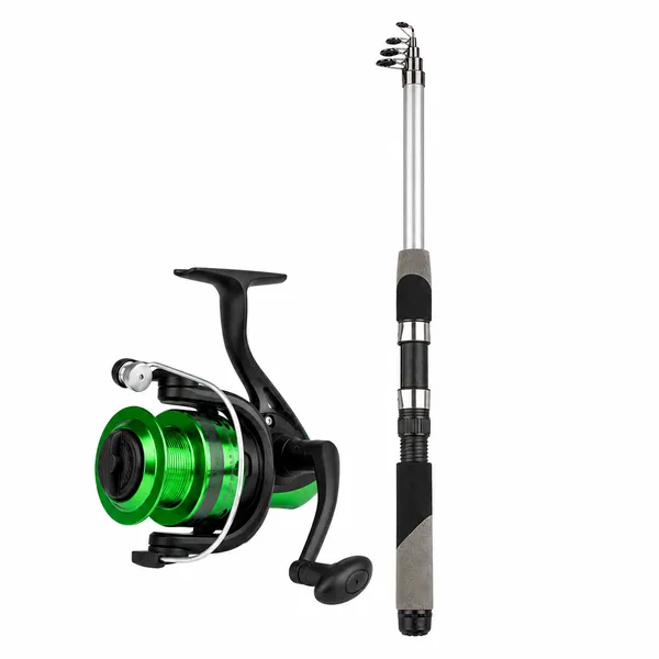 240Cm_Telescopic_Fishing_Rod_Reel_Combo_240Cm