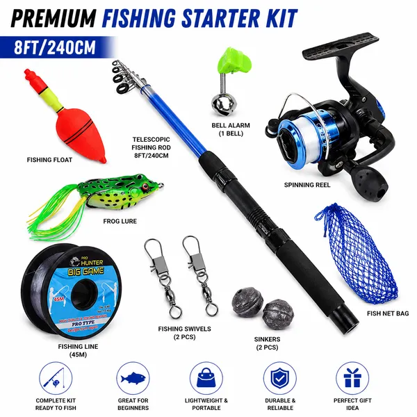 Telescopic_Fishing_Rod_Reel_Combo_Starter_Kit_With_Accessories
