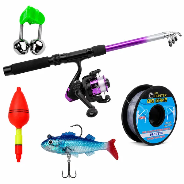 Premium_Fishing_Starter_Kit_With_Rod_Reel_And_Accessories