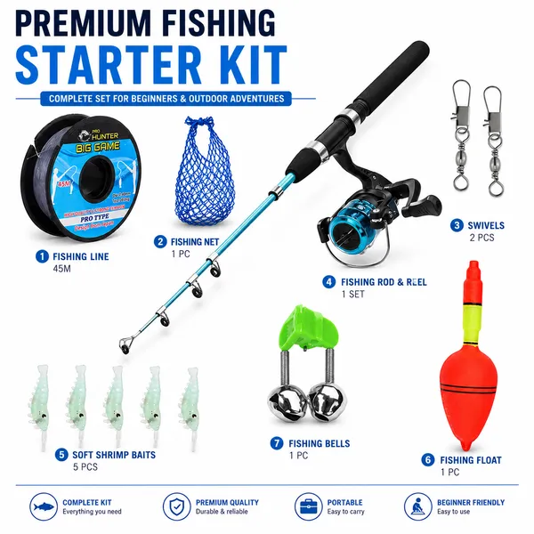 Premium_Fishing_Starter_Kit_Complete_Set_For_Beginners
