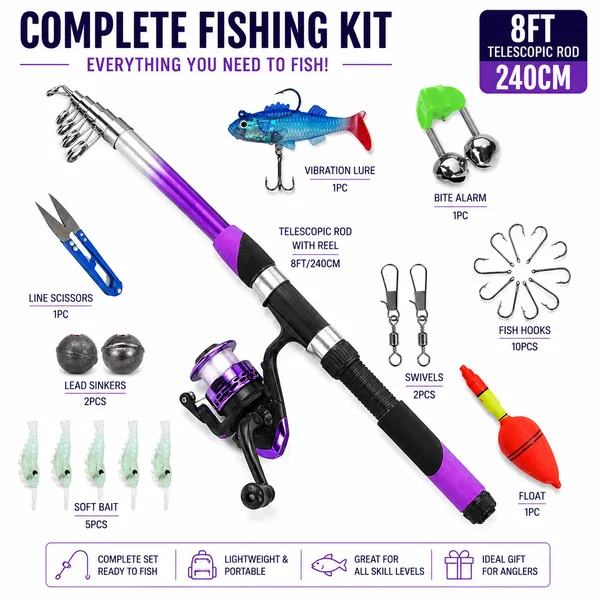 Complete_Telescopic_Fishing_Rod_Kit_With_Reel_And_Accessories