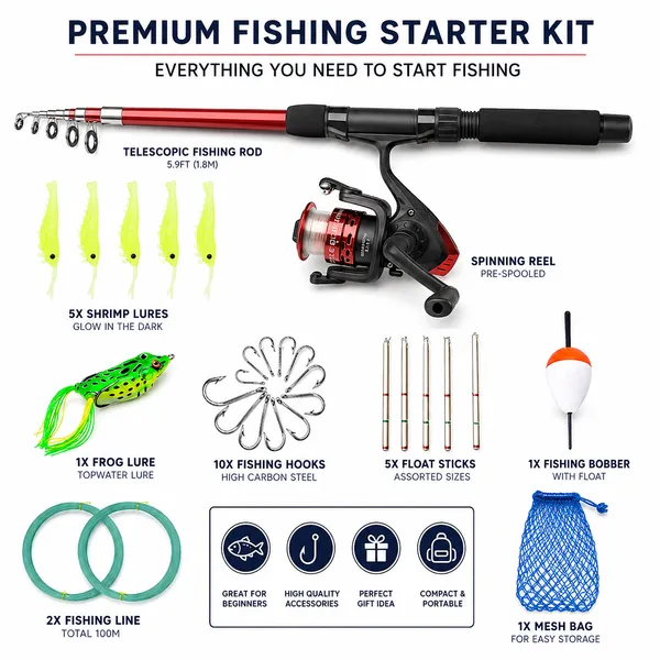 Telescopic_Fishing_Rod_And_Reel_Combo_Starter_Kit