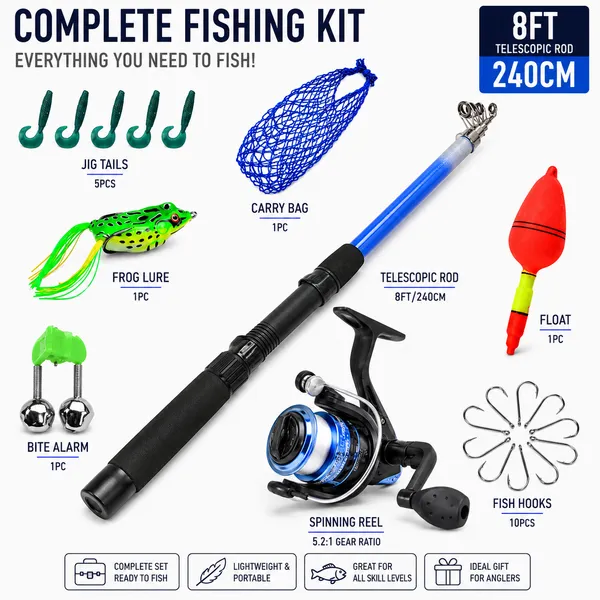 8Ft_Carbon_Fiber_Telescopic_Fishing_Rod_And_Reel_Combo_Kit