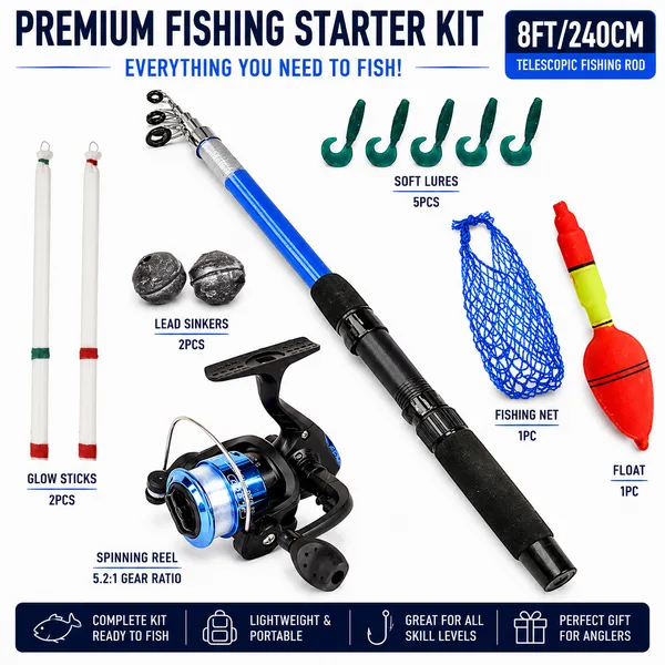 Telescopic_Fishing_Rod_Starter_Kit_With_Reel_And_Accessories
