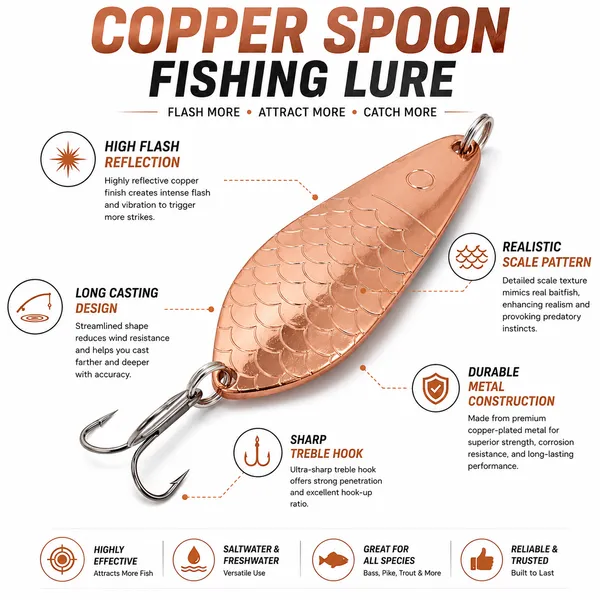 Copper-Plated_Spoon_Fishing_Lure_Realistic_Scale_Pattern