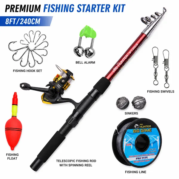 Premium_Telescopic_Fishing_Rod_Starter_Kit_8Ft_With_Accessories