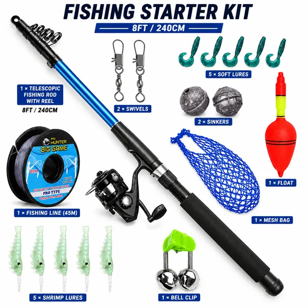 Telescopic_Fishing_Rod_Starter_Kit_With_Reel_And_Accessories