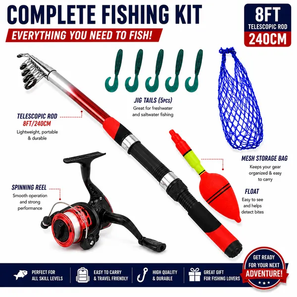 Complete_Telescopic_Fishing_Kit_With_Rod_Reel_And_Accessories