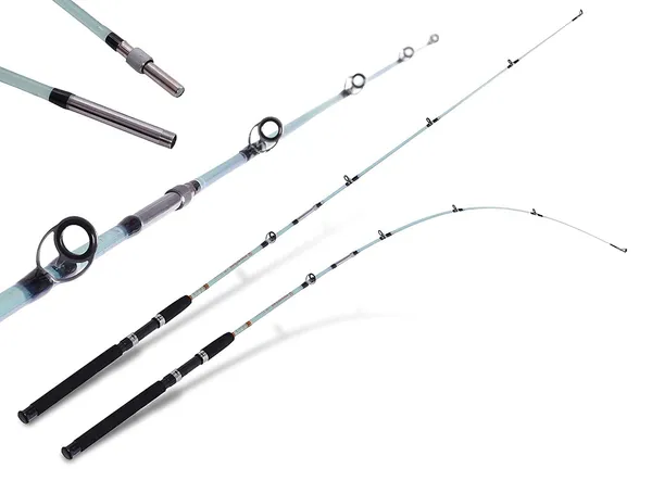 5Ft_Super_Solid_Glass_Fiber_Unbreakable_Spinning_Fishing_Rod