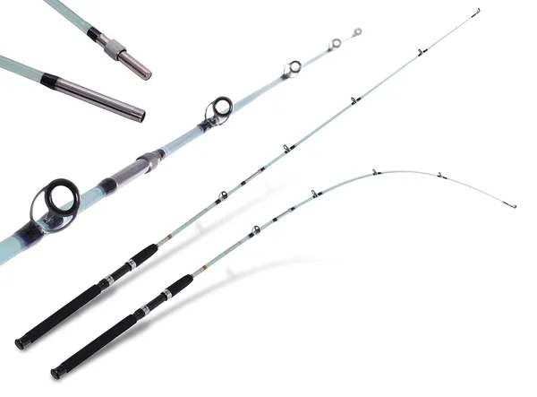 Crocodile_Super_Solid_Glass_Fiber_Unbreakable_Spinning_Fishing_Rod_(5Ft)