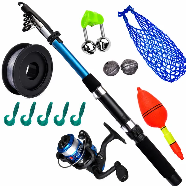 Telescopic_Fishing_Rod_Combo_Kit_With_Reel_And_Accessories